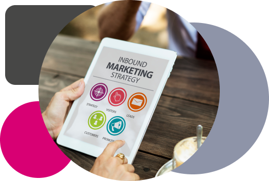 Motor de marketing de Eveenty: La solución definitiva para potenciar tu promoción y compromiso de eventos Motor de marketing de Eveenty: La solución definitiva para potenciar tu promoción y compromiso de eventos