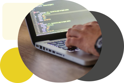 Simplify Event Management Simplify Event Management
