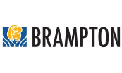 Brampton Brampton