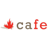 Cafe Cafe