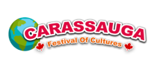 Casassauga Casassauga