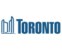 Toronto Toronto