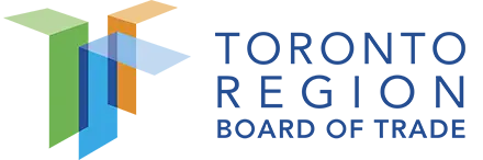 Toronto region Toronto region