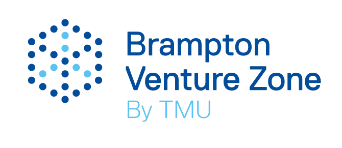 brampton venture zone brampton venture zone