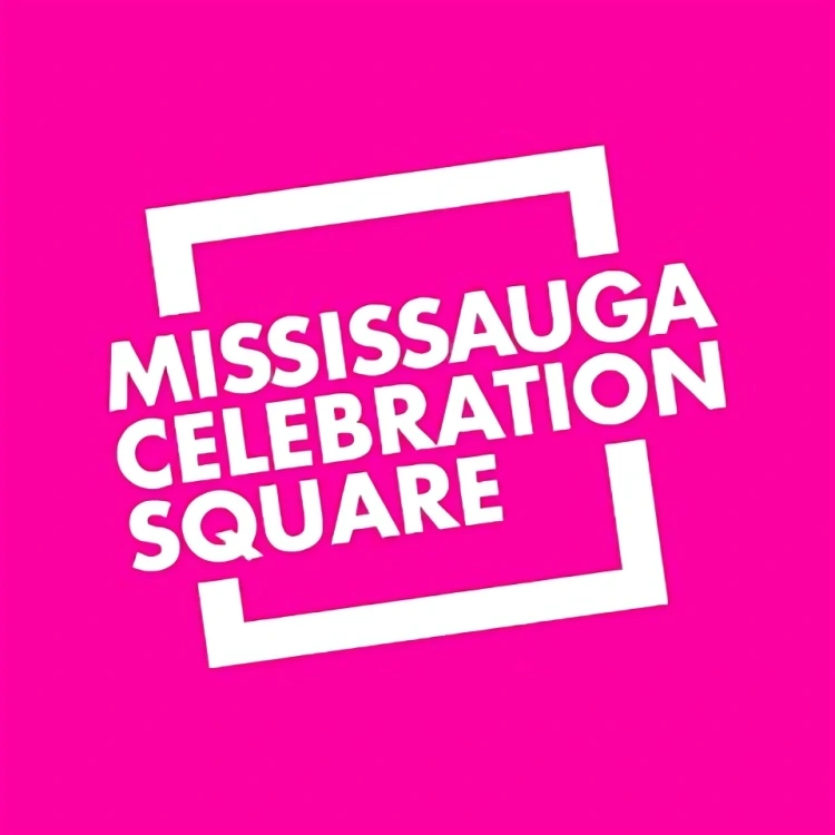 mississauga celebration square mississauga celebration square