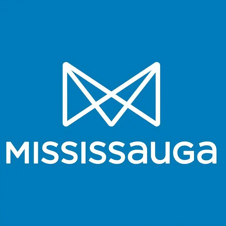 mississauga mississauga