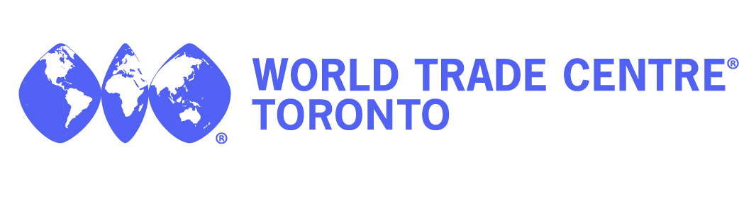 world trade center toronto world trade center toronto