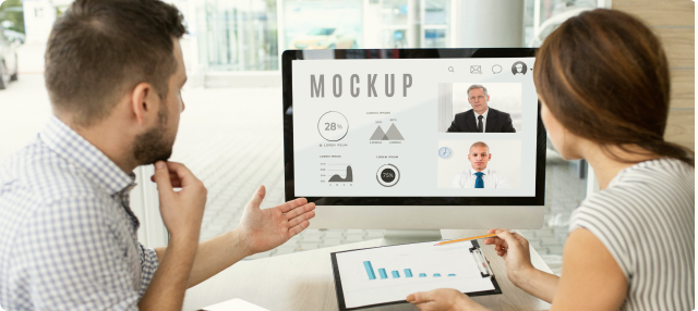10 must have features for event management software