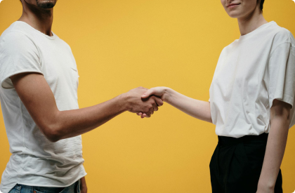 Personnalisation et adaptation