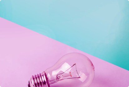Solutions rentables et évolutives