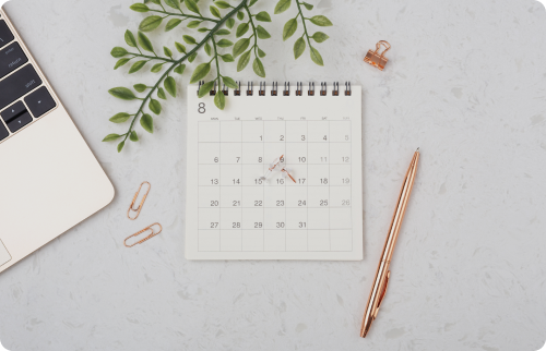 Pourquoi les solutions tout-en-un de gestion d'événements changent la donne
