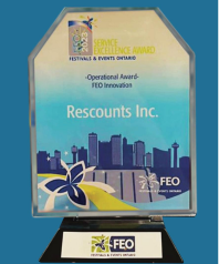 Eveenty Service Excellence Eveenty Service Excellence