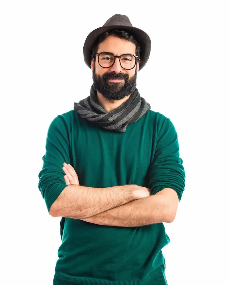 Anfitrión de Eventos