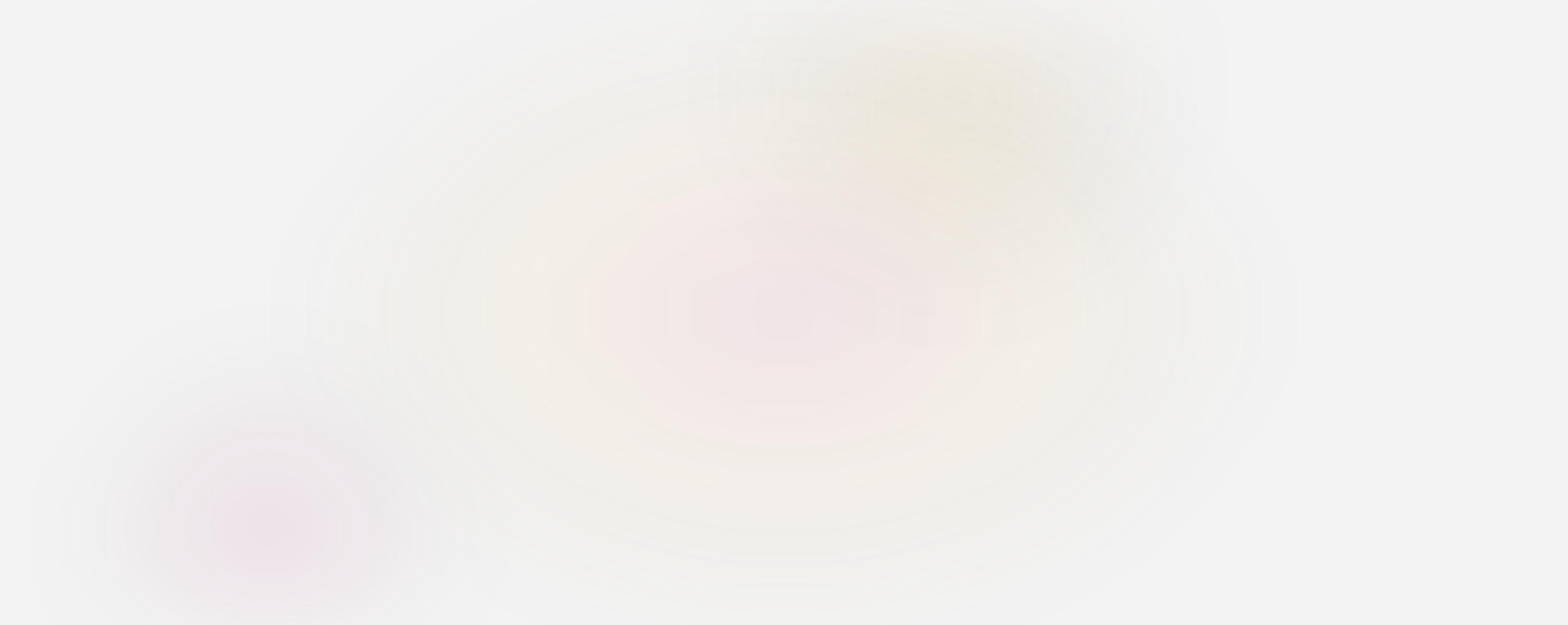 sponser section background